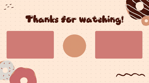 diasesa giphyupload animation youtube aesthetic GIF