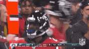 Nfl Season 2019 Football GIF by NFL