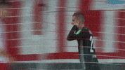 dominick drexler soccer GIF by 1. FC Köln