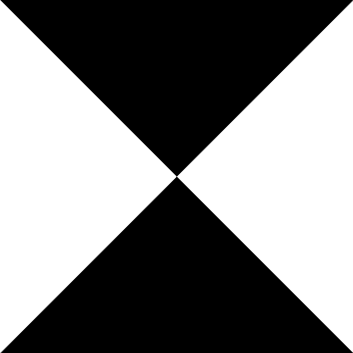 Loop Blink GIF by xponentialdesign