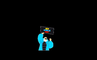 Blogpost GIF by SEM