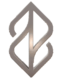 NirvanaHotelss giphyupload summer holiday turkey Sticker