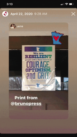 GIF by Bruno Press
