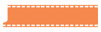 When I Was Film Sticker by UNICEF