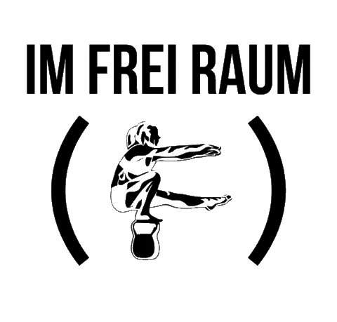 Pe Personaltrainer Sticker by David Kallunder