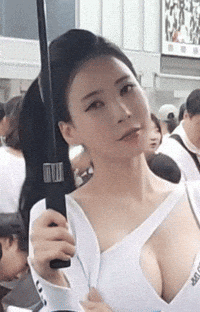 Model GIF
