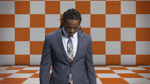 Sec Football Sport GIF by Southeastern Conference