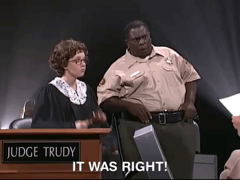 the amanda show nicksplat GIF