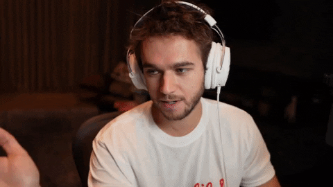 Pray Praying Hands GIF by Zedd