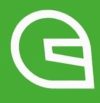 SantaEugenia giphygifmaker santaeugenia GIF
