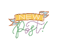 Check It Out New Video Sticker