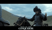 Action Movie Uzbekistan GIF by Signature Entertainment