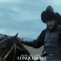 Action Movie Uzbekistan GIF by Signature Entertainment