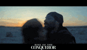 Action Movie Hug GIF by Signature Entertainment