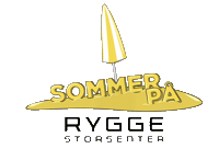 Summer Sticker by ryggestorsenter