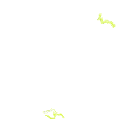 India Control Sticker by Tygatec