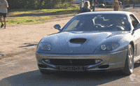 For Sale Car GIF by Mecanicus
