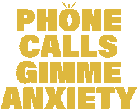 New Music Rap Sticker by Red Bull Records