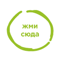 Zapovednik Sticker by Ishmish