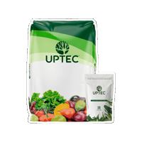 Uptec Sticker by Tecseed Brasil