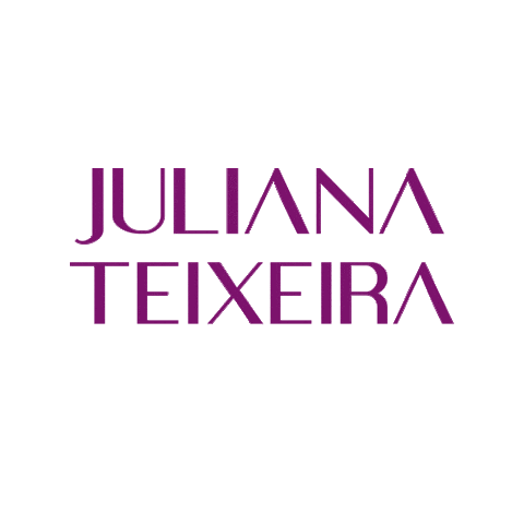 julianateixeirapalestrante giphyupload logo sipat palestrante Sticker