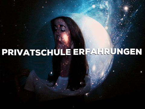 School Sun GIF by PrivatschulenPORTAL.de