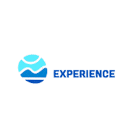 swimmingclub swimming experience swimmingclub swimmingclubexperience Sticker