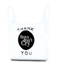 世田谷 Sticker by Boysdontcry_jp