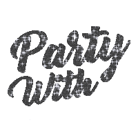 sparkling Special Edition Sticker by Calzedonia