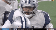 Football Sport GIF by NFL