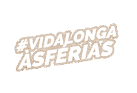 amaciante vida longa Sticker by Comfort Brasil