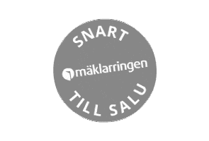Maklarringen giphyupload Sticker