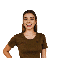 Social Media Love Sticker by Robodrone