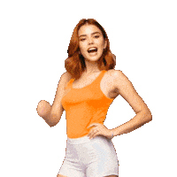 Social Media Love Sticker by Robodrone