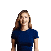 Social Media Love Sticker by Robodrone