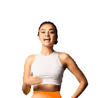 Social Media Love Sticker by Robodrone