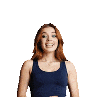 Social Media Love Sticker by Robodrone