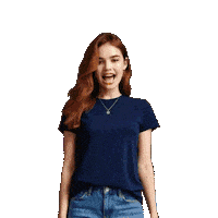 Social Media Love Sticker by Robodrone