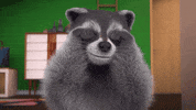Tired Time For Bed GIF by MightyMike
