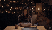 Cloud Gaming GIF by Xbox