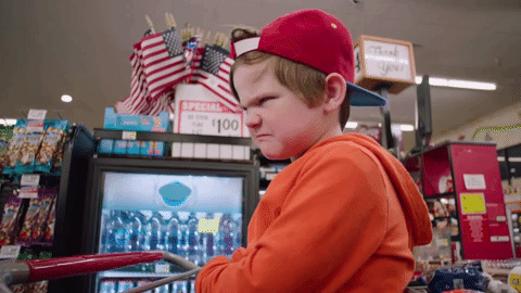 laff mobb lmlt113 GIF by Laff Mobb’s Laff Tracks