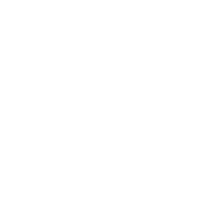 RadiantChurchAZ surprise arizona radiant church all about changed lives Sticker