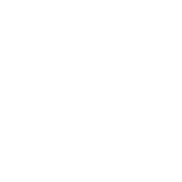 StandUpStacy rotate rotation punk rock bowtie Sticker