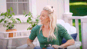 season 1 nbc GIF by Making It