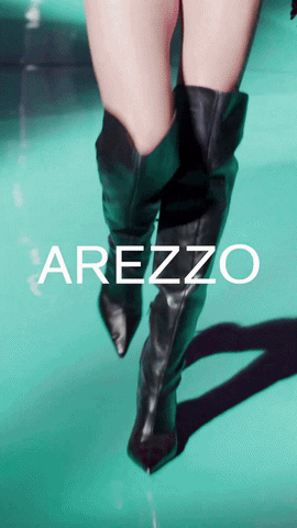 carinabenedettimetro giphyupload GIF