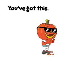 You Got This Do It GIF by VeeFriends