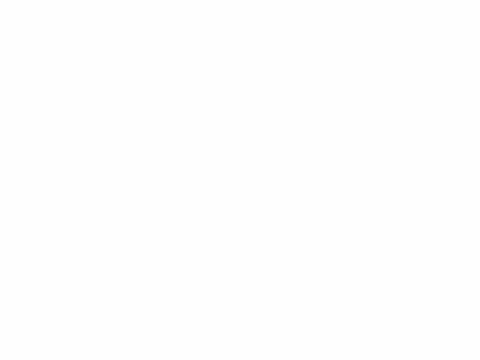 mind_designstudio giphygifmaker minddsgn GIF