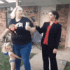 GIF by Giffffr