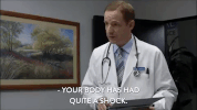season 4 episode 11 GIF by Workaholics