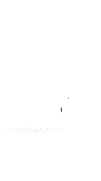 Fun Animation Sticker by youmotion.com